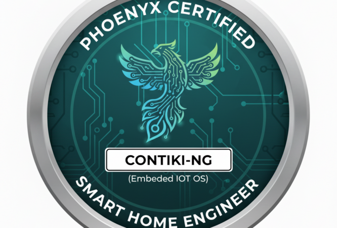 Contiki