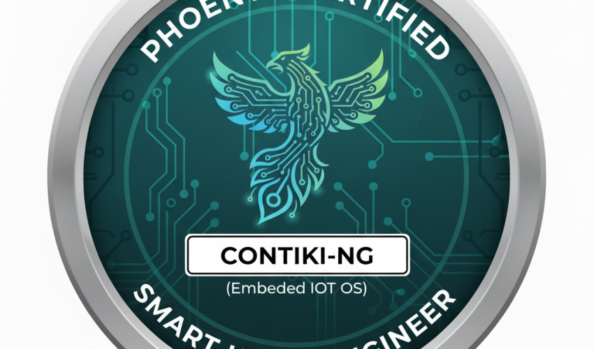 Contiki