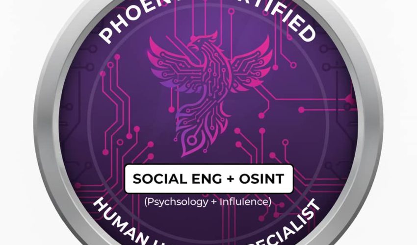 Human