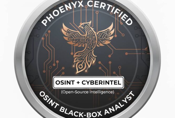 OSINT