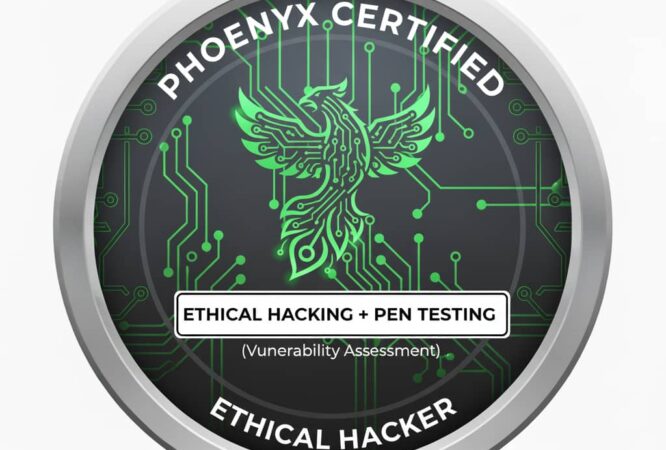 PCEH