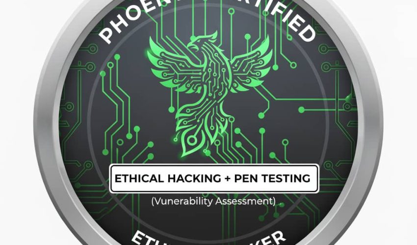 PCEH